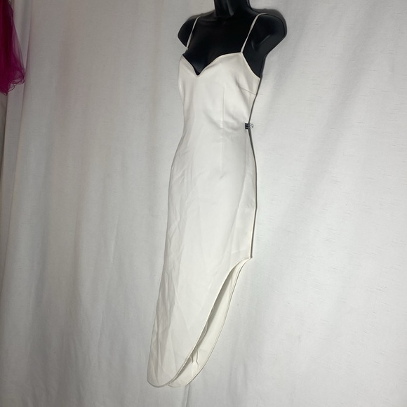 LIKELY Women's Keela Gown Size M - Picture 4 of 9